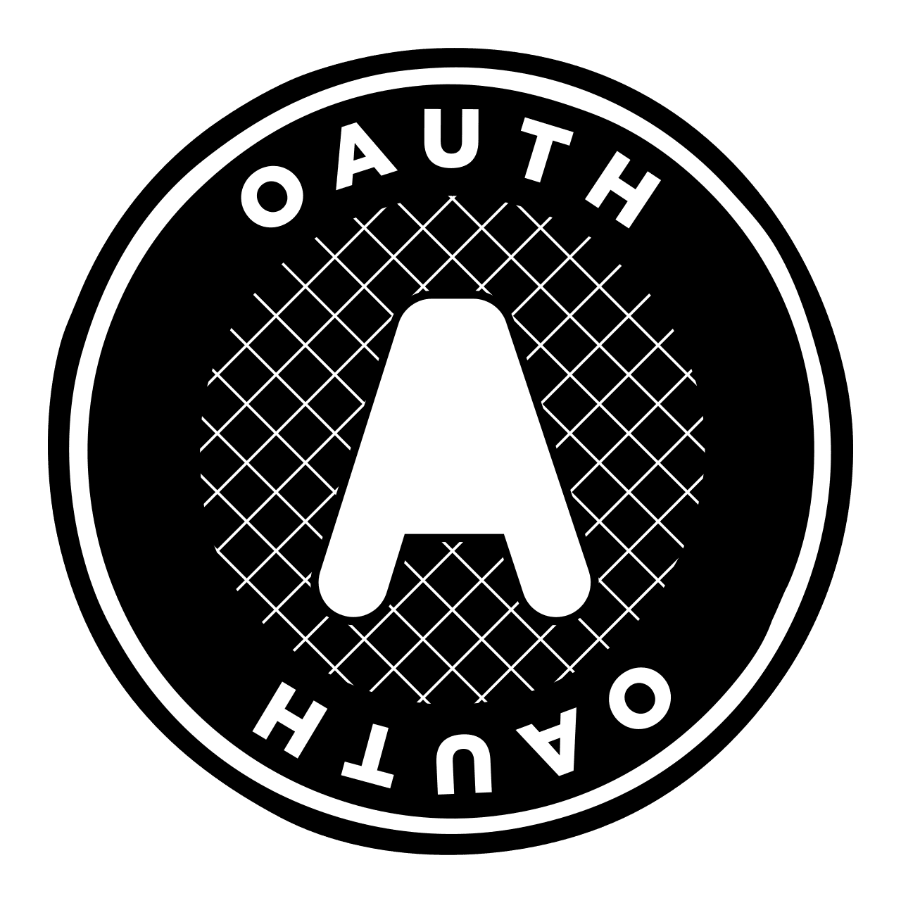 OAuth
