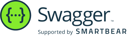 Swagger/OpenAPI