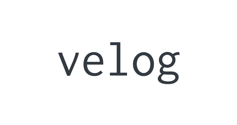 [OAuth] OAuth 2.1의 등장