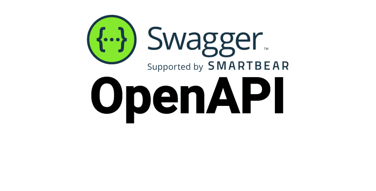 [OpenAPI] Swagger를 분리해보자