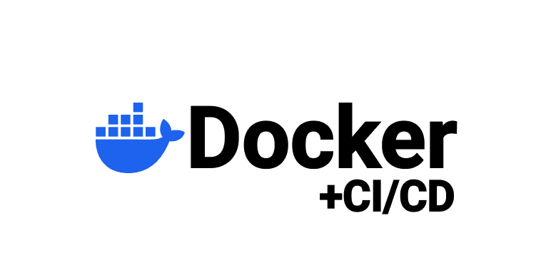 [Docker] EC2에서 Docker Compose와 GitHub Actions로 배포 자동화하기