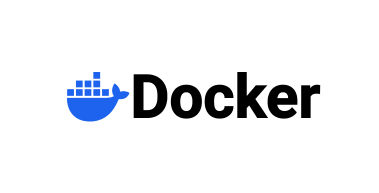 [Docker] 도커란 무엇인가..