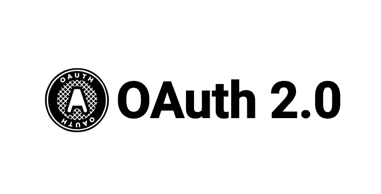 [OAuth] OAuth 2.0의  배경, 개념 및 인가 플로우